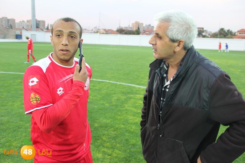 lud abna2 ta3adol 0208 (46).JPG